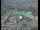 Webcam in Glendora, Californie, 32.2 km