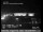 Webcam in Glendora, Californie, 31.5 km