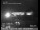 Webcam in Glendora, Californie, 28.9 km