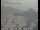Webcam in Glendora, Californien, 43.3 km