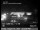 Webcam in Glendora, Californien, 17.9 km