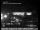 Webcam in Glendora, Californien, 13 km