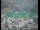 Webcam in Glendora, Kalifornien, 13 km entfernt
