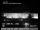 Webcam in Glendora, Kalifornien, 43.3 km entfernt