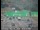 Webcam in Glendora, Kalifornien, 32.1 km entfernt