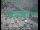 Webcam in Glendora, Kalifornien, 40.8 km entfernt