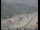 Webcam in Glendora, California, 24 km