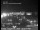 Webcam in Glendora, California, 20.3 km