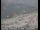 Webcam in Glendora, Californie, 24 km