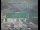 Webcam in Glendora, California, 6.9 mi away