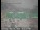 Webcam in Glendora, California, 6.5 mi away