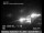 Webcam in Glendora, Kalifornien, 20.3 km entfernt