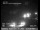 Webcam in Glendora, California, 20.3 km