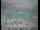 Webcam in Glendora, California, 7 mi away