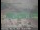 Webcam in Glendora, California, 9.3 mi away