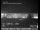 Webcam in Glendora, California, 8.6 mi away