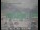 Webcam in Glendora, California, 11.1 mi away