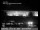 Webcam in Glendora, California, 9.3 mi away
