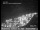 Webcam in Glendora, California, 9.3 mi away