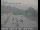 Webcam in Glendora, Kalifornien, 24 km entfernt