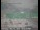 Webcam in Glendora, Kalifornien, 22.3 km entfernt