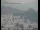 Webcam in Glendora, California, 8.4 km