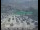 Webcam in Glendora, California, 16 km