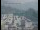 Webcam in Glendora, Kalifornien, 10.2 km entfernt