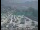 Webcam in Glendora, California, 50.2 km