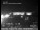 Webcam in Glendora, California, 18.1 km