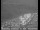 Webcam in Glendora, California, 3.9 mi away