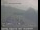 Webcam in Glendora, California, 17.9 km