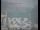 Webcam in Glendora, California, 2.1 mi away