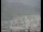 Webcam in Glendora, California, 10.2 km