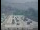 Webcam in Glendora, California, 5 mi away