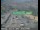 Webcam in Glendora, California, 19.4 mi away