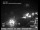 Webcam in Glendora, California, 12.4 mi away