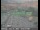 Webcam in Glendora, California, 12.4 mi away