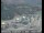 Webcam in Glendora, California, 7 mi away