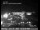 Webcam in Glendora, California, 3.9 mi away