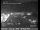 Webcam in Glendora, California, 7 mi away
