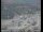 Webcam in Glendora, California, 18 km
