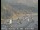 Webcam in Glendora, California, 7 mi away
