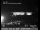 Webcam in Glendora, California, 5 mi away