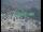 Webcam in Glendora, California, 7 mi away