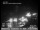 Webcam in Glendora, California, 6.5 mi away