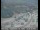 Webcam in Glendora, California, 19.4 mi away