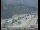 Webcam in Glendora, California, 24 km