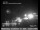 Webcam in Glendora, California, 12.4 mi away