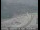Webcam in Glendora, California, 3.2 mi away